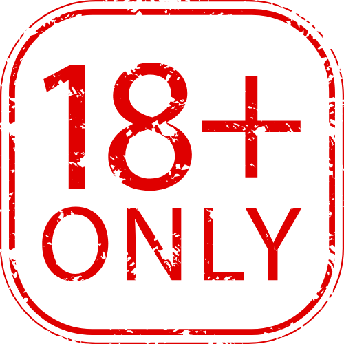 Jaenexx97
